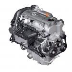 Volkswagen Golf 2004 года